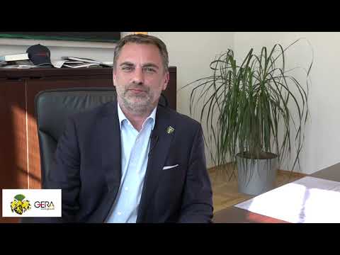 Informationen Coronavirus Stadt Gera 06.04.2020