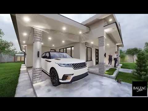 Case noi de vanzare in Orastie