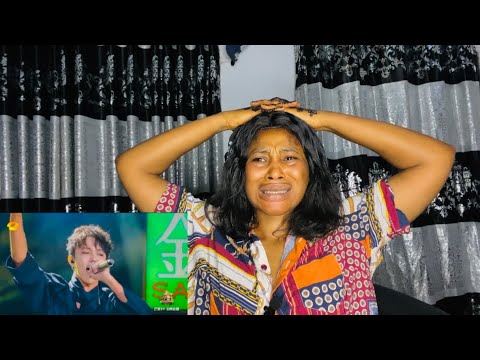 Singer 2017 E02 - Opera 2 - Full Version[EN GE IT_ RU SUBS) DIMASH REACTION