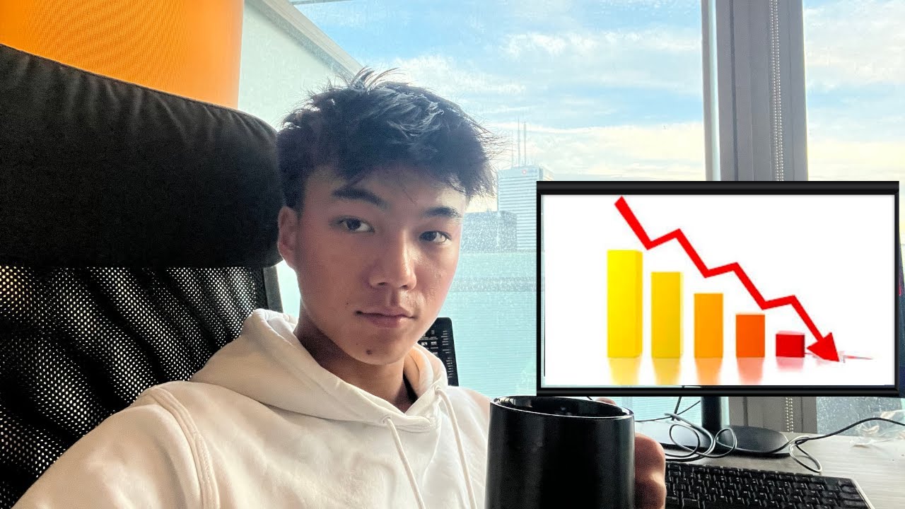 Day In The Life: Private Equity Analyst