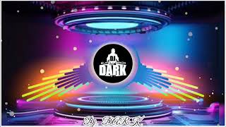 Download lagu Kothal Savadi Lady Song Remix ll Dj Dark ll USE EARPHONE mp3