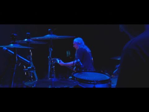 Video thumbnail for Mala vida (Directo en el Wizink Center, Madrid, 20 diciembre 2018)
