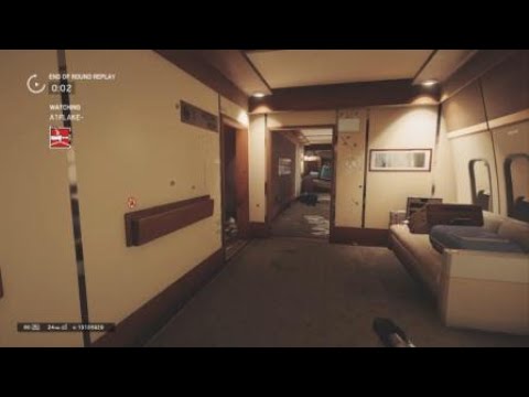 LORD TACHANKA CLUTCH