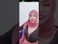 Jilbobs BIGO LIVE