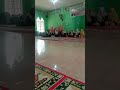 Salawat Nabi Gladi Alfatirachannel1882