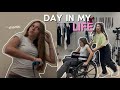 DAY IN MY LIFE Middle School Emma And Georgia
