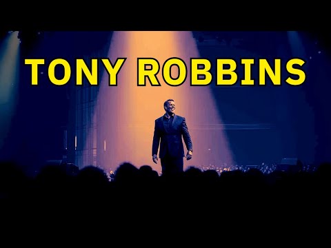 Awaken the Giant Within | Cosmetologist.org