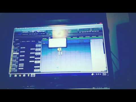 Mb alqaeda en 'Envidia' FT Pacho