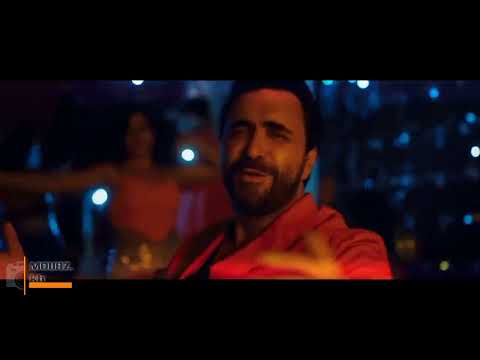 بس سمعني اغاني🌹|#نادر الاتات/#اسماعيل تمر/حالات واتس||(قالو الراب ما بيوصل انا بوصلو)🔥🤙🏼