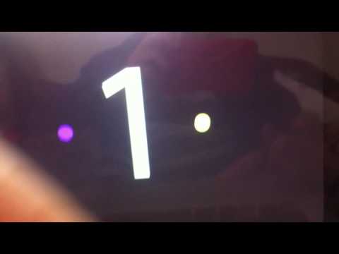download lagu mp3 mp4 Cokeke, download lagu Cokeke gratis, unduh video klip Cokeke