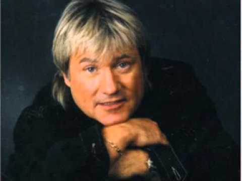 Et tu danses avec lui - C Jerome