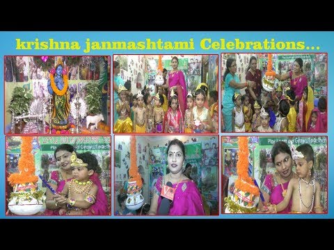 Kidnapped Gang Police Arrested In Visakhapatnam,Vizagvision...