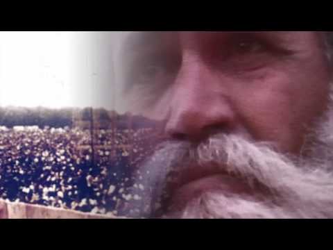 Swami Satchidananda 1969