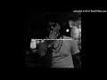 Summrs Felt Like This X Feel Dumb Mashup