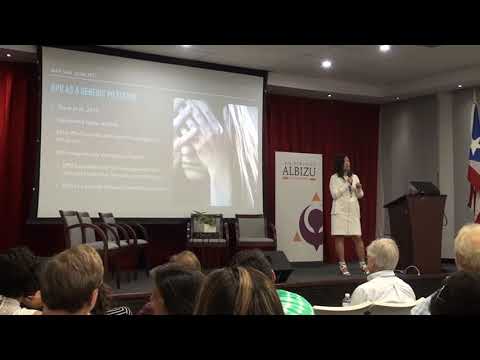 15-Cerrando la Brecha