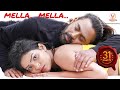 Mella Mella Lyrical Video Radio City 91 1FM 31 Days Kannada Movie V Manohar Niranjan Shetty