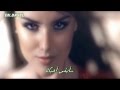             Arash ft Helena - One Day - ( يوماً ما - أغنية ...