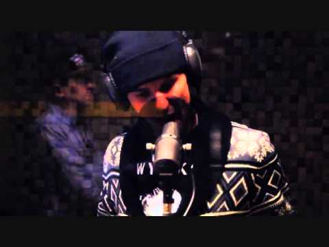 Barenz Ft. Smack - Sem Rad (Cassius Cake Remix)