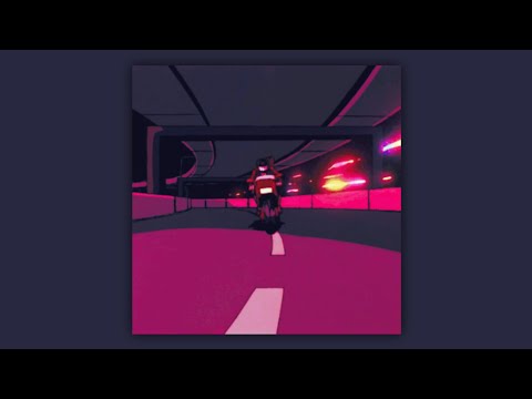 up all night x escape (MASHUP) (syence experiment)