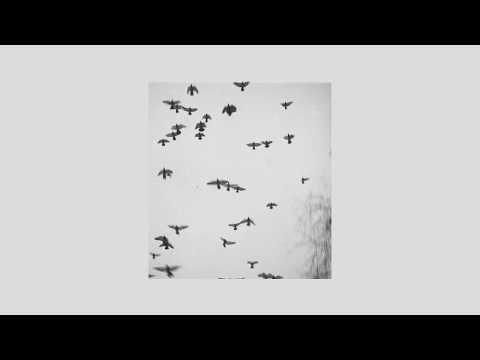 Александр Коротко, Поэзия , Апельсиновые закаты