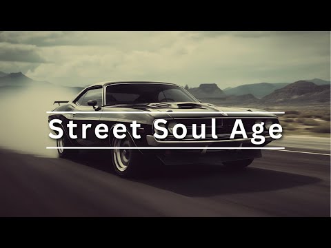 Timeless Gangsta Flow – 90s & 2000s Old School Hip Hop Mix