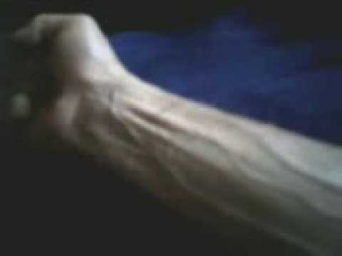 Ð ± оР»D D² Ð¿Ð¾Ñ Ñ † df Ð½Ð¸Ñ Ñ, ÐÐ ° NZN ‰ иÐμ поРкол Ðμном Articolazioni muscoli dopo 40 anni