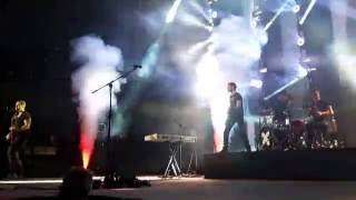 Martirio de Otro -Pxndx #HastaElFinal