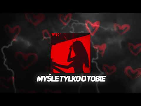młody karbi - myślę tylko o tobie