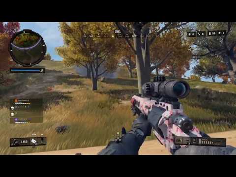 call-of-duty-black-ops-4--blackout-quad-victory-shredding-with-the-daemon