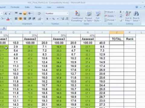 Excel Video 2b.mp4
