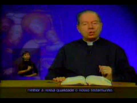 O Pão Nosso 8 Agosto Pe F C Cardoso
