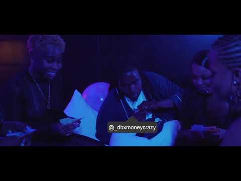 DB Moneycrazy x Get Ya Freak On