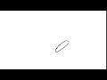 Bounce Mp4