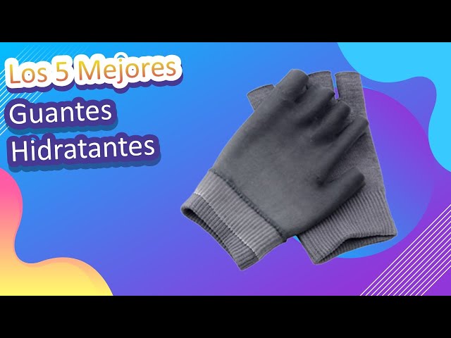Video relacionado