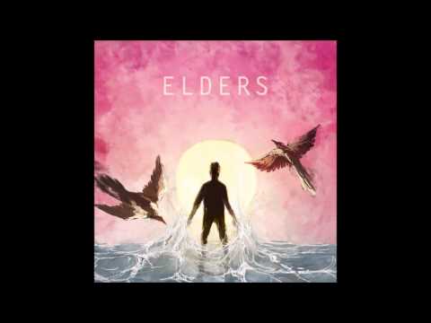 Elders - Keyser Soze