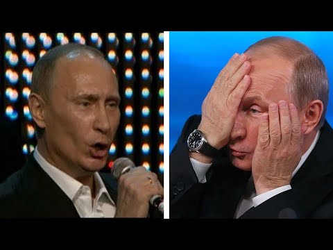 , title : '10 Nietypowych ciekawostek o Putinie'