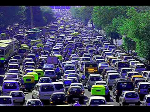 Homeland.wmv