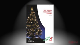 Little Drummer Boy | Traditional