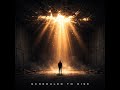 Scheduled To Rise Deep Spiritual Afro House Listen When You Feel Low ️