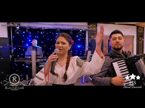 Formatie nunta - Bacau Iasi Focsani colaj moldovenesc Formatia Fratii Chilimbar