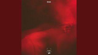Sangria Lyrics English Translation