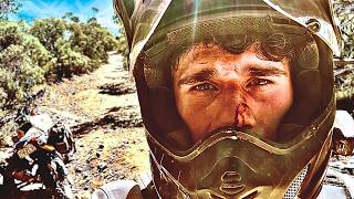 Disaster Strikes in the High Country | Motorcycle Adventure Australia
