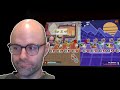 I Learned A Lot About Myself The Coin Game