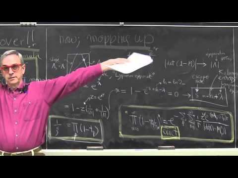 ChaosBook.org chapter