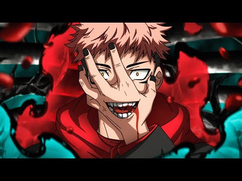 soap. x YTD - Tetris [Lyrics x AMV]