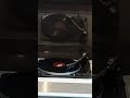 Lionel Hampton - "Drum Stomp"