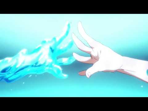 Sk-Hall & Ludwiig - New Beginning  (𝓼𝓵𝓸𝔀𝓮𝓭 + 𝓻𝓮𝓿𝓮𝓻𝓫)