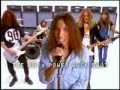 Tesla - Need Your Lovin'