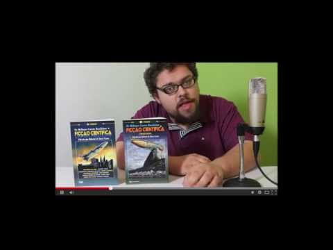 video thumnail