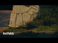 BAD BUNNY ALAMBRE PúA